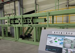 Mechanical & Environmental Testing