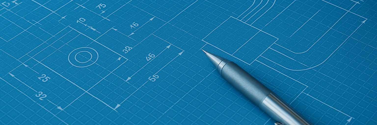 Inquiry Banner Image